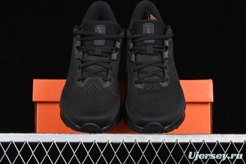 Nike Quest 6 Extreme Series Cushioned Lightweight Running Shoes - FD6033-003