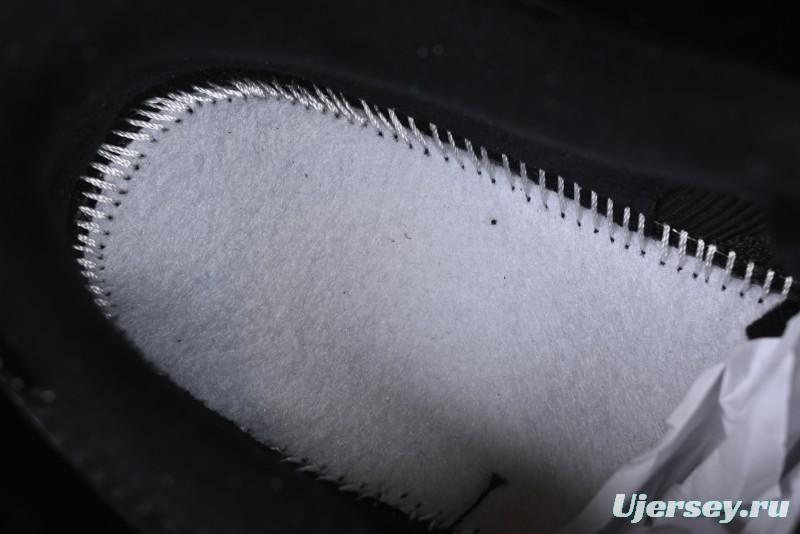 New Balance 9060 Retro Casual Running Sneakers with ABZORB Cushioning Technology - U9060ZBO