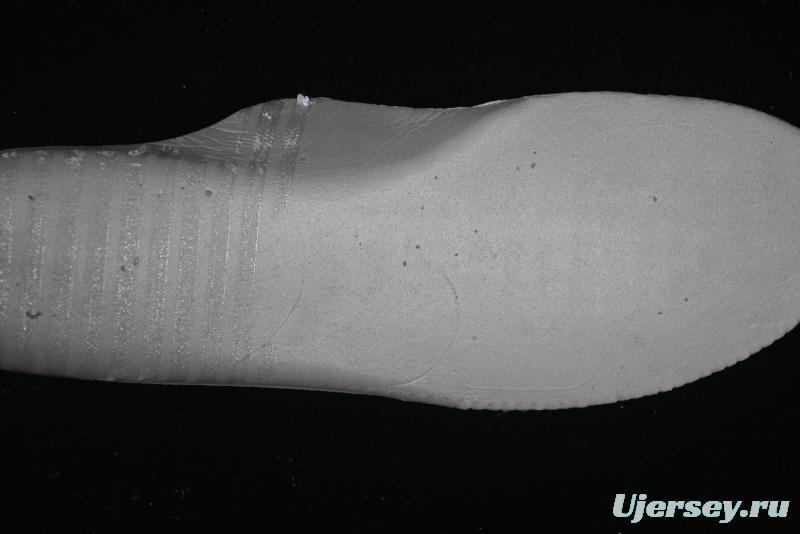 Nike Air Force 1 '07 Low QR Code Black Star Sneakers Low-Top Casual Shoes - CU1836-961