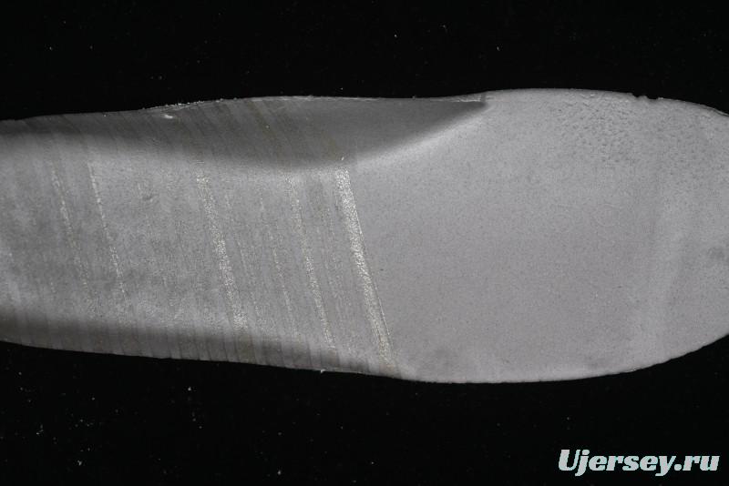 Nike Air Force 1 '07 Low The North Face Collaboration Green Snake Scale Casual Sneakers - DM6688-015