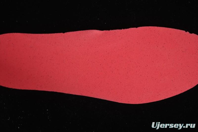 Salomon XT-Quest Outdoor Trail Running Shoes with SENSIFIT and CONTAGRIP - 410139-28