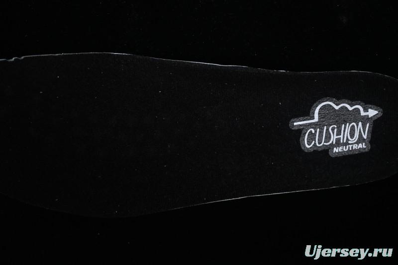 Brooks Hyperion Max 2 Cushioned Racing Marathon Running Shoes - 1104341D410