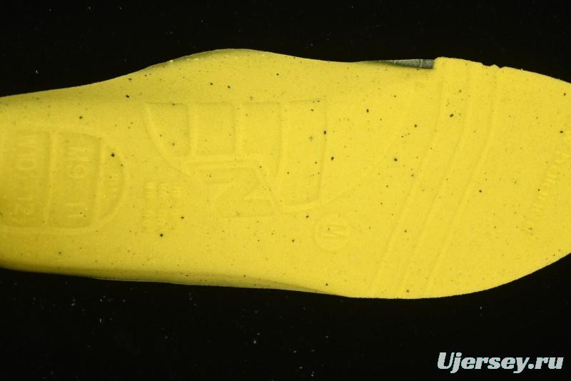 New Balance 990 Series Premium Made in USA Retro Running Shoes - M990BK5