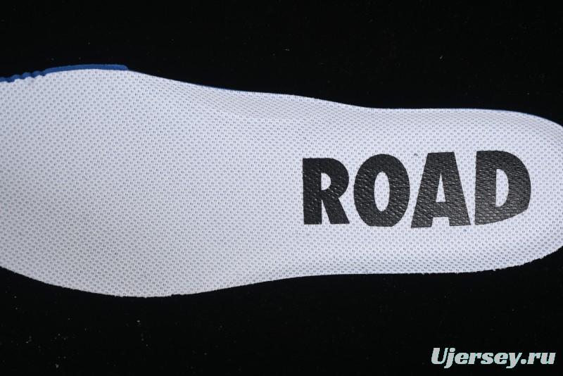 Nike Air Zoom Vomero 18 Moon Landing 18 2025 New Cushioned Casual Running Shoes - HM6804-100