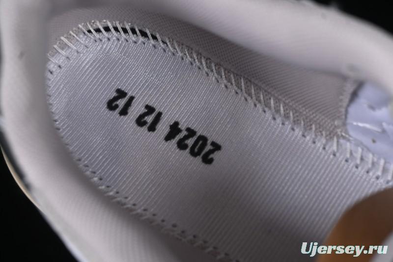 Mizuno Speed 2K Breathable Low-Cut Casual Running Shoes with Synthetic Leather - D1GH222913