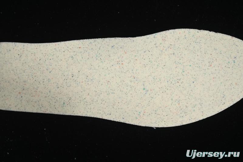 Adidas Samba Liberty LDN Casual Sneakers - JP7249