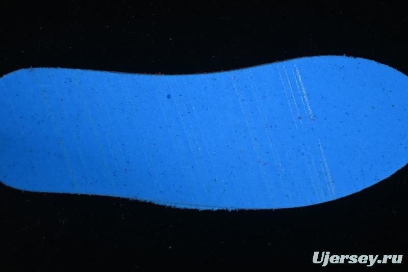 Nike Air Jordan 1 Low AJ1 White Red Casual Sneakers - HJ9338-106