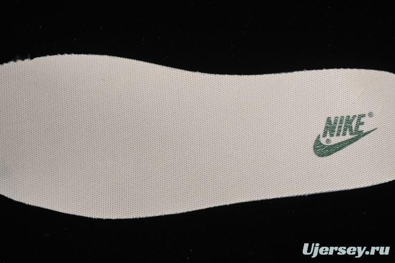 Nike SB Dunk Low Gucci Collaboration - Anniversary High-End Customized Low-Top Casual Sneakers - DQ1098-357