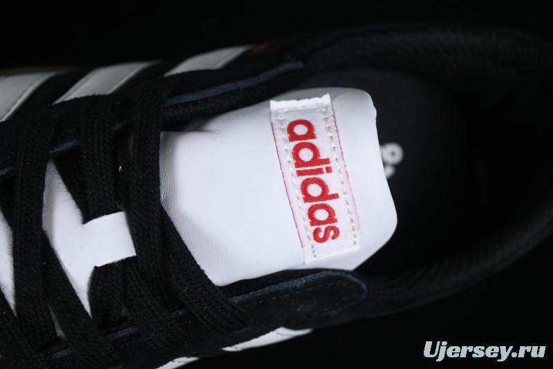 Adidas Neo VL Court 2.0 HQ1801 Fashion Trendy Sneakers