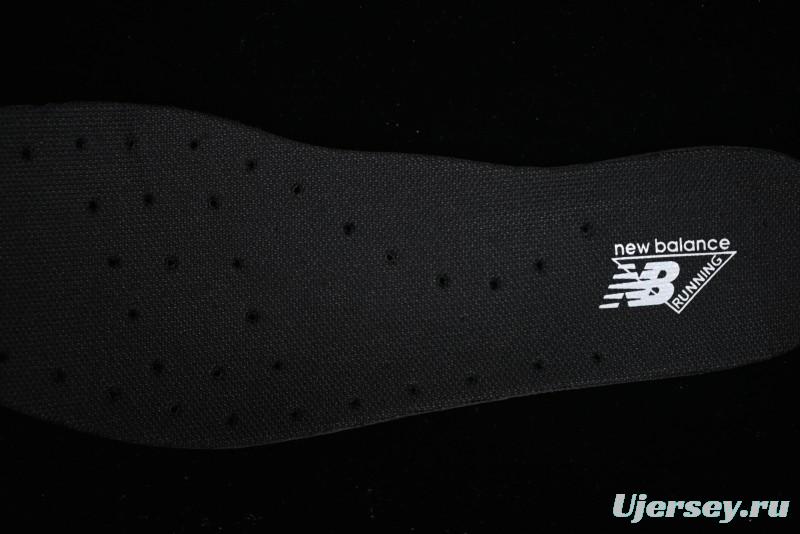 New Balance 530 Series Retro Casual Running Shoes - MR530SH