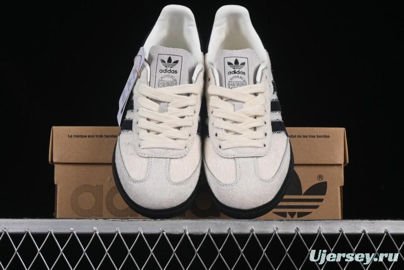 Adidas Samba OG Casual Sneakers - JP5329