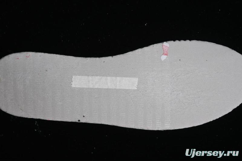 Nike Dunk Low White Dream Garden Black White SB Low Top Casual Skate Shoes - FD1232-001