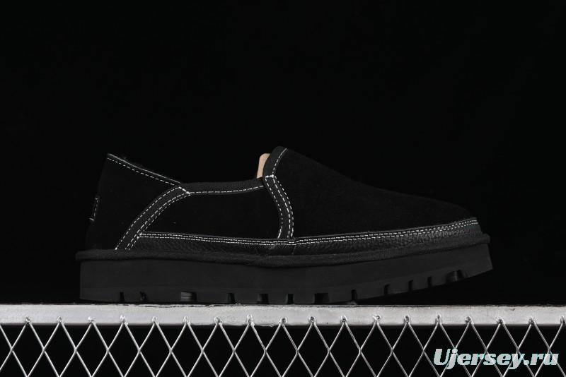 UGG Classic Ultra Mini Slip-On Boots - 1158354