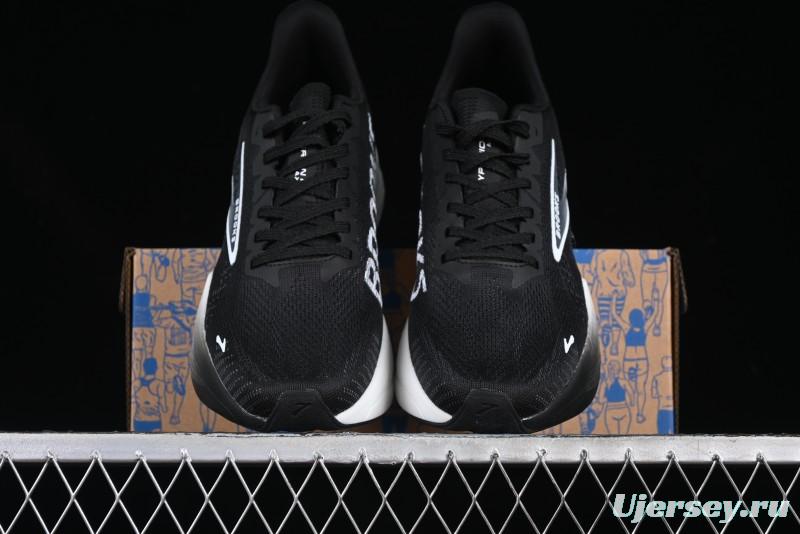 Brooks Hyperion Max 2 Cushioned Racing Marathon Running Shoes - 1104341D401