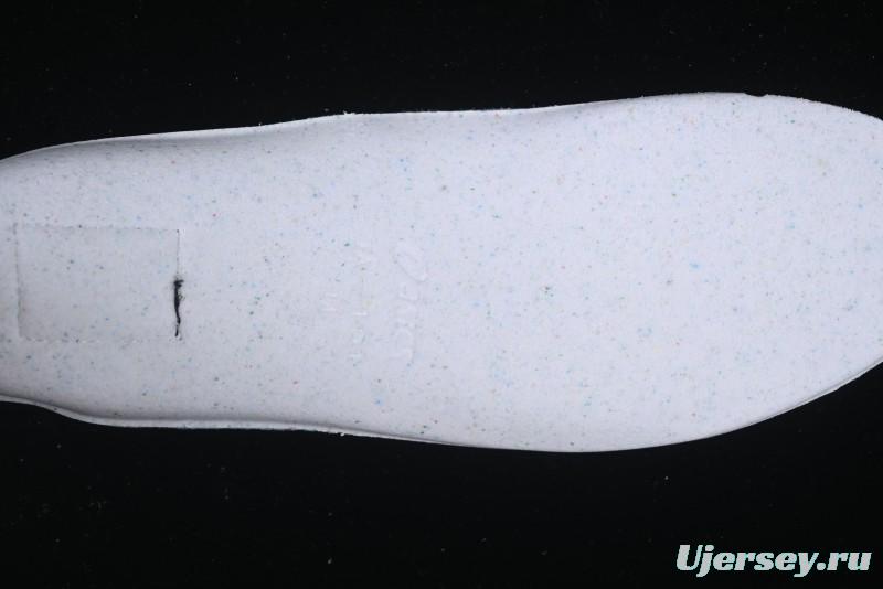 Asics Gel-Kayano 14 Running Shoes with FF BLAST PLUS Cushioning and 3D Visible GEL Technology - 1203A860-001