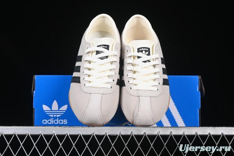 Adidas Tokyo W JI0182 Classic Comfort Non-Slip Casual Sneakers - JI0182