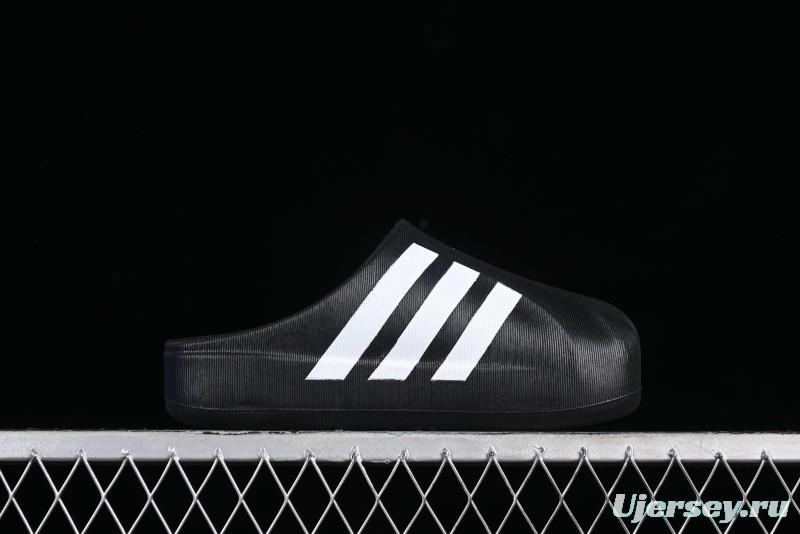 Adidas Originals AdiFOM Superstar Mule IG8277