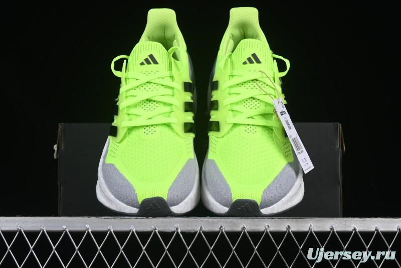 Adidas Ultraboost 5X ID8819 Running Shoes with Boost Cushioning