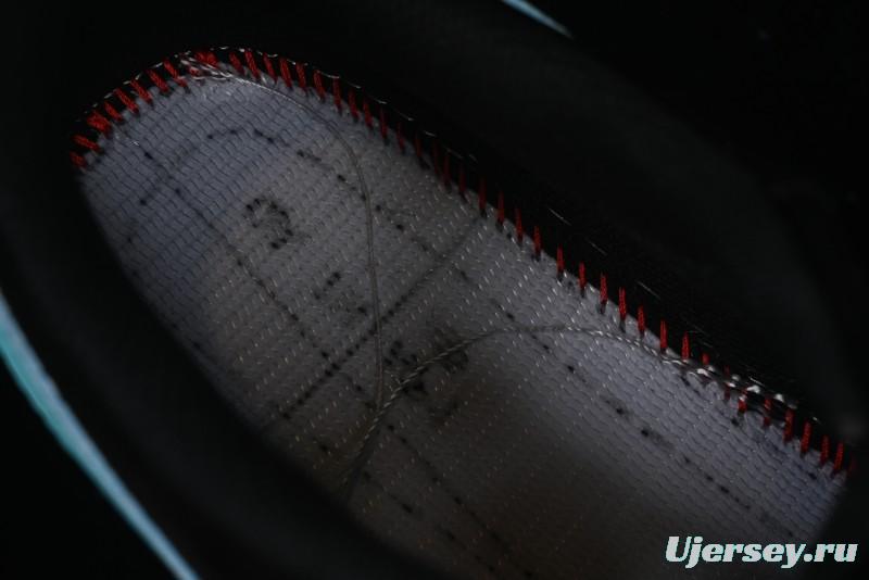 Nike Air Force 1 '07 Low Custom Casual Sneakers - CW2288-111