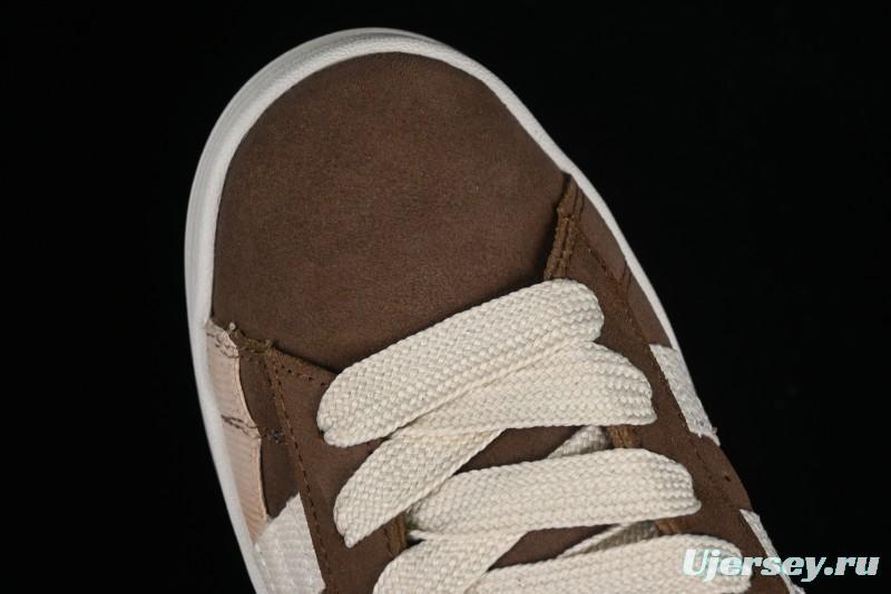 Adidas Originals Campus 00s IF4339 College Series Retro Casual Sneakers with Chunky Silhouette - IF4339