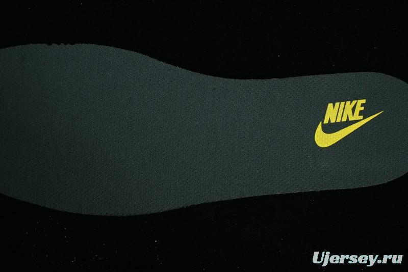 Nike SB Dunk Low Daisy Series Anniversary Customized Low-Top Casual Skate Shoes - DJ2024-072