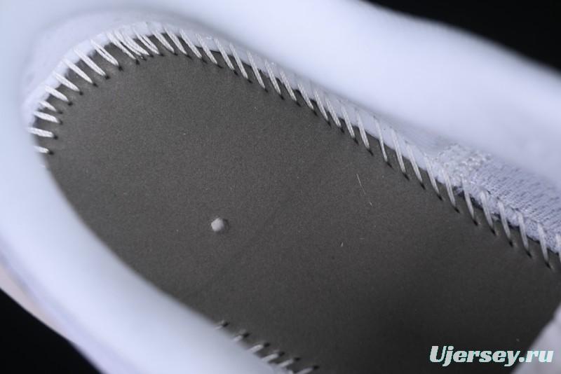 Nike Zoom Rival Fly 4 Lightweight Responsive Running Shoes - FV6040-100