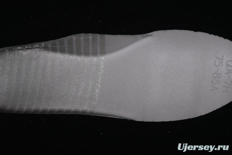 Nike Air Force 1 '07 Low Casual Sneakers with Full-Length Air Cushion - FJ4146-114