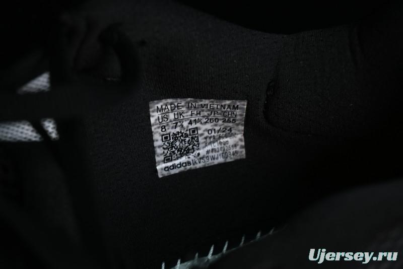 Adidas Supernova Rise M TE1689 Lightweight Running Shoes with Dreamstrike+ Cushioning