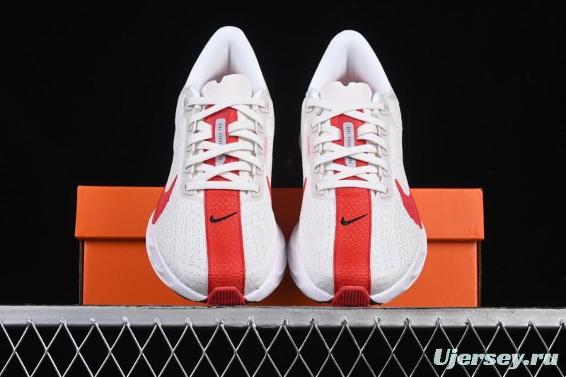 Nike Air Zoom Pegasus 35 Breathable Cushioned Running Shoes - FQ7262-003