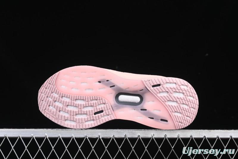 Adidas Ultraboost 5 W Running Shoes with Boost Cushioning - ID8845