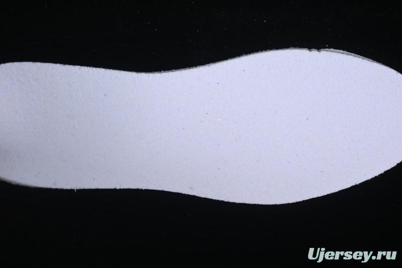 Adidas Vento XLG Deluxe Retro Casual Dad Shoes - JR9632