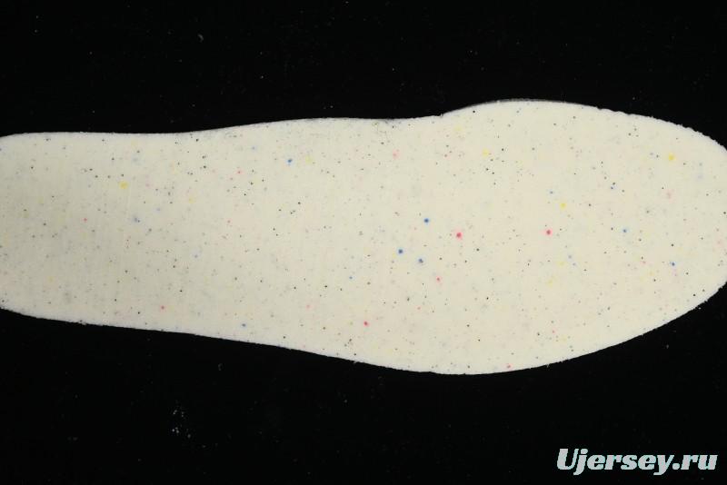 Adidas Samba OG Casual Sneakers - IE5836