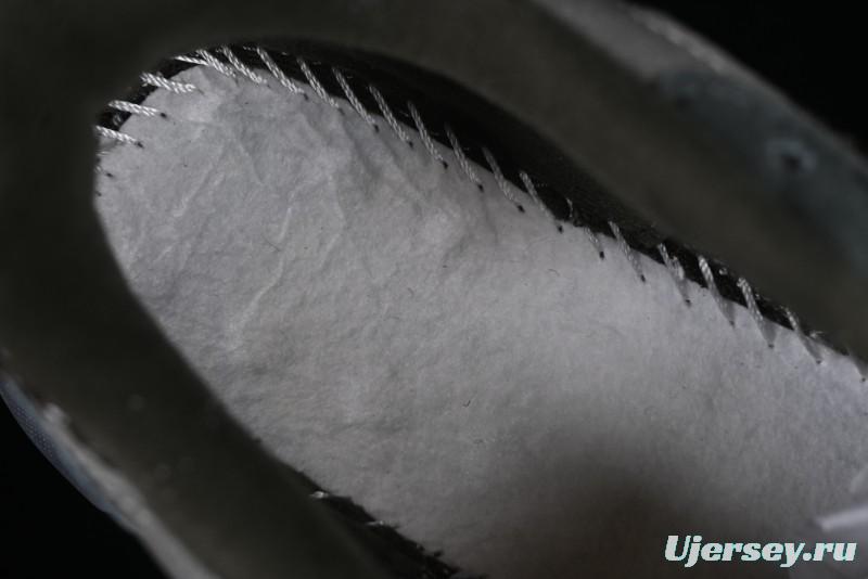 New Balance 2010 Series Retro Casual Running Shoes - U2010NB6