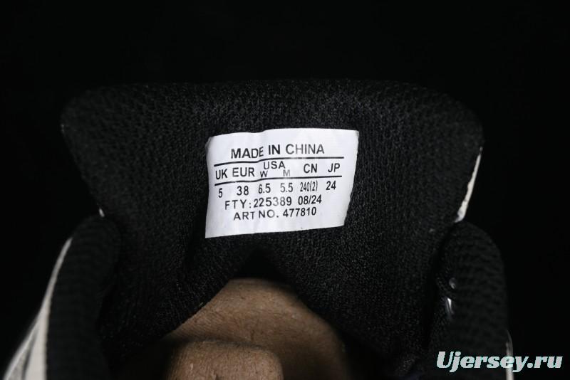 Salomon XT-Quest Outdoor Trail Running Shoes with SENSIFIT Technology and 3D ADVANCED CHASSIS - 477810-23