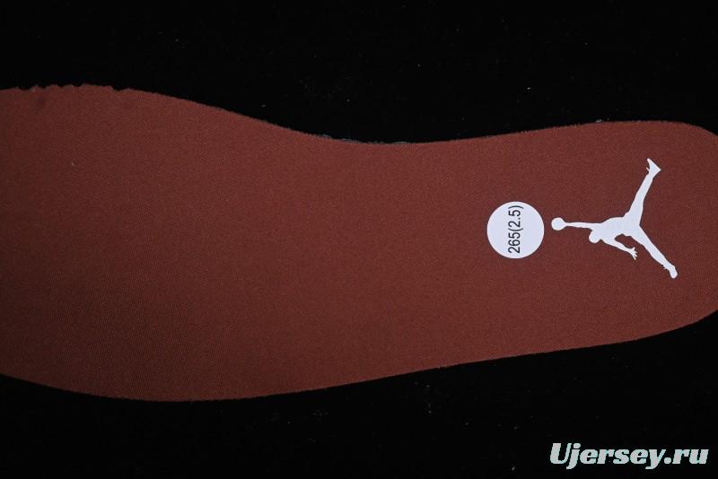 Nike Air Jordan 1 Low AJ1 White University Red Casual Sneakers - HF3148-102