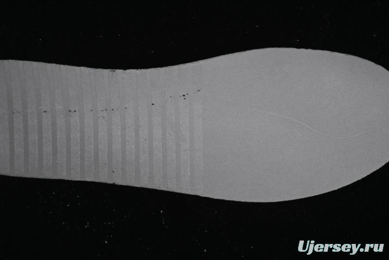 Nike SB Dunk Low x Undefeated Anniversary High-End Custom Low-Top Casual Skate Shoes - UN1697-666