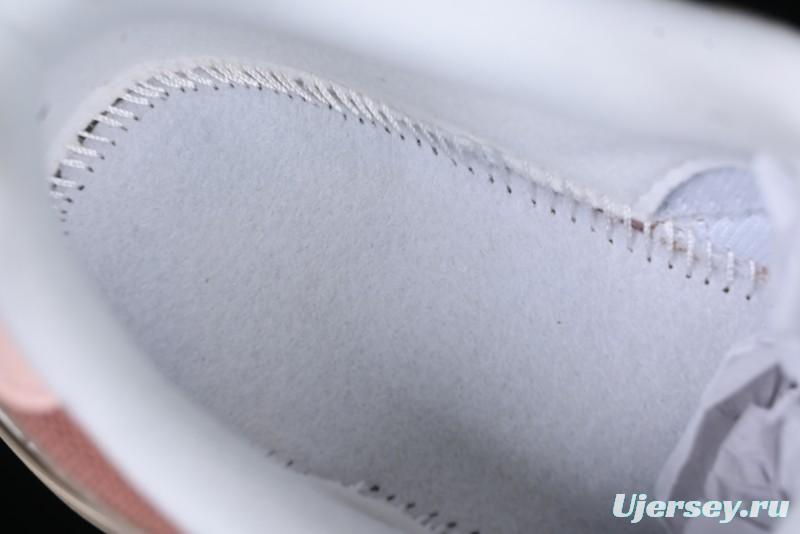 New Balance 9060 Retro Casual Running Sneakers with ABZORB Cushioning Technology - U9060EEH