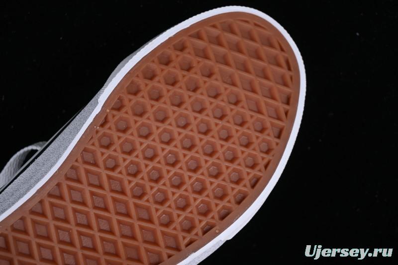 Vans Old Skool 36 DX Low Top Canvas Shoes - VN0005UFBYM