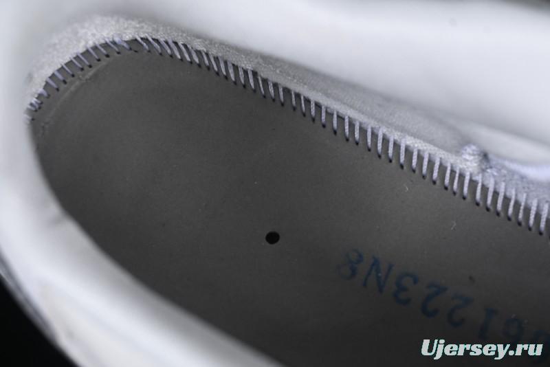 Nike Air Jordan 11 Low CNY Snake Year Limited Edition Tear-Away Basketball Shoes - HQ7000-001