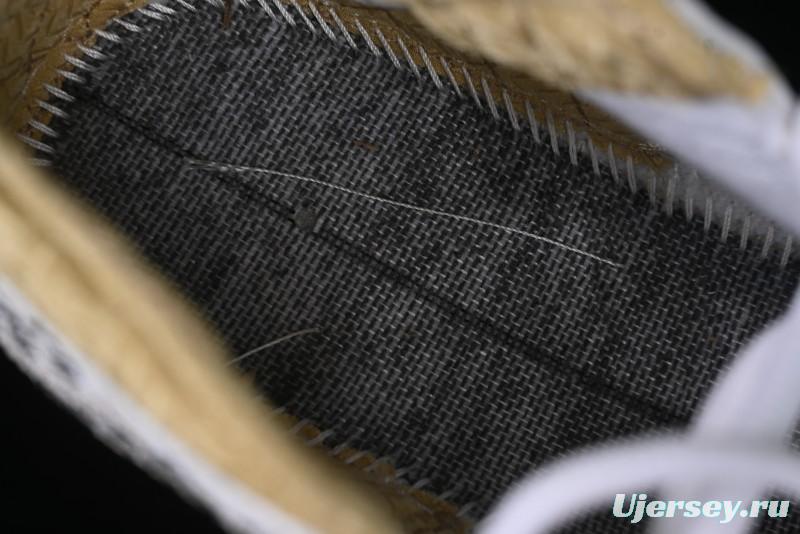 Nike Air Jordan 23 AJ23 Mid Retro Casual Basketball Shoes with Visible Air Cushion - 853336-123