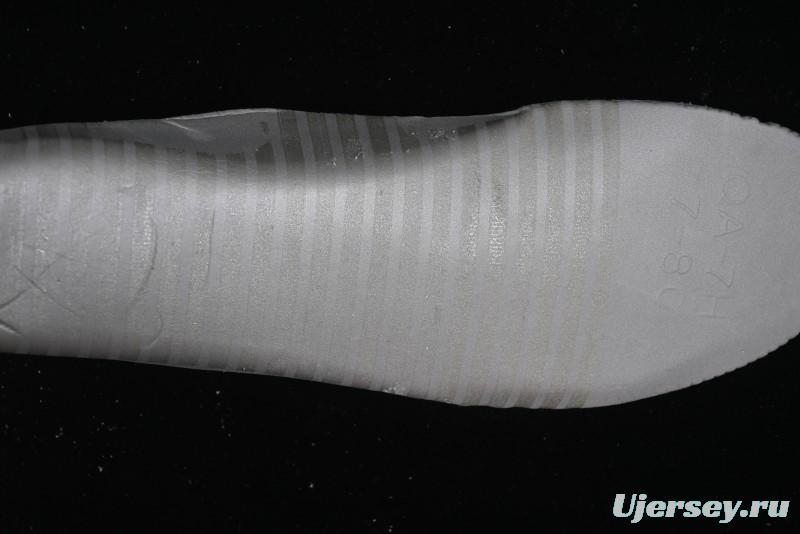 Nike Air Force 1 '07 Low Psychedelic Pink Casual Sneakers - YY2024-727