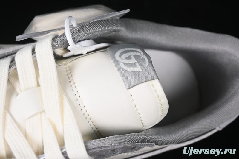 Nike Travis Scott x Fragment Design x Air Jordan 1 Low OG SP AJ1 Sneakers - DM9288-001