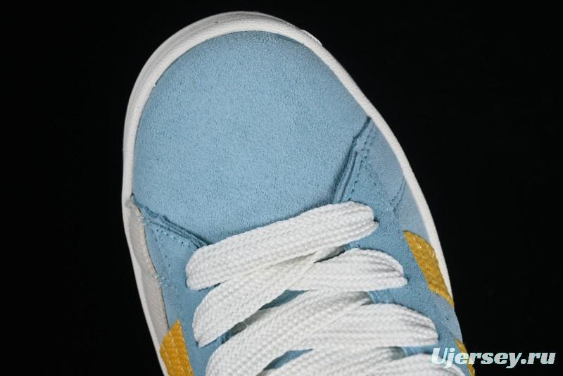 Adidas Originals Campus 00s IF4341 College Series Chunky Retro Casual Sneakers - IF4341