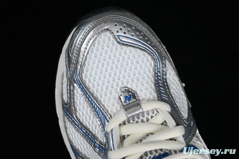 New Balance 1906 Series Retro Dad Style Casual Running Shoes - M1906REB