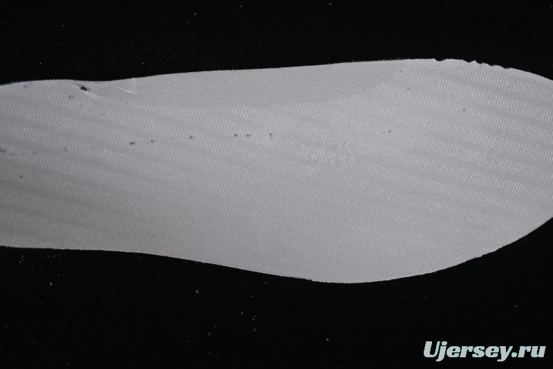 Nike Air More Uptempo Retro Basketball Shoes with Mesh Upper for Breathability - FZ3055-002