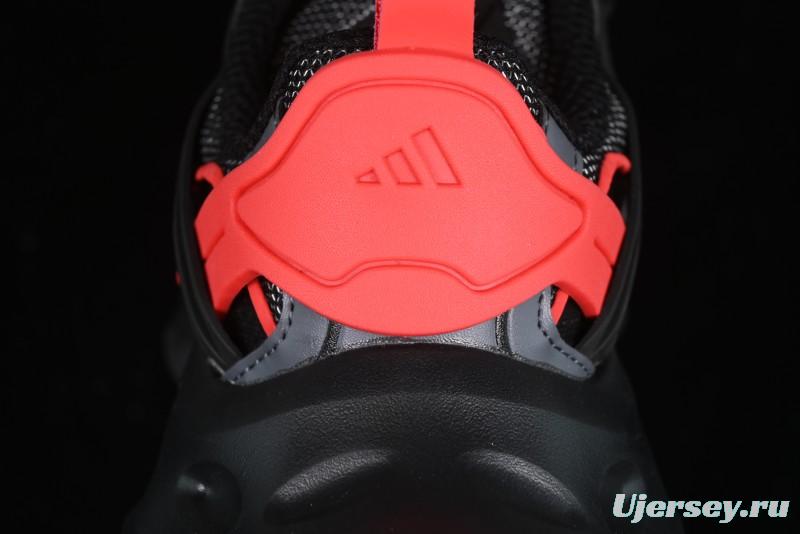 Adidas Vento XLG Deluxe Retro Casual Dad Shoes - JQ2974