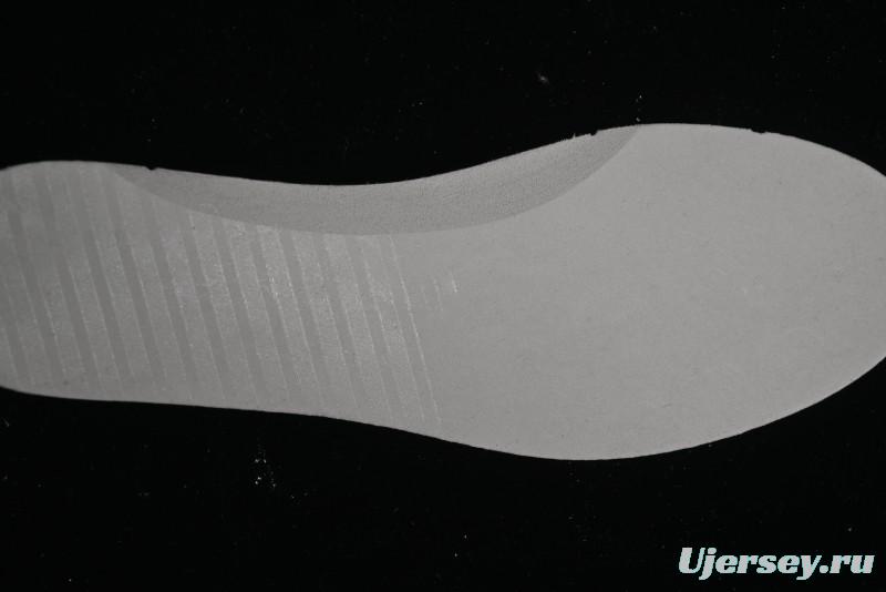 Nike V2K Runtekk 3XL Cushioned Anti-Slip Retro Low-Top Running Shoes - HF4305-072