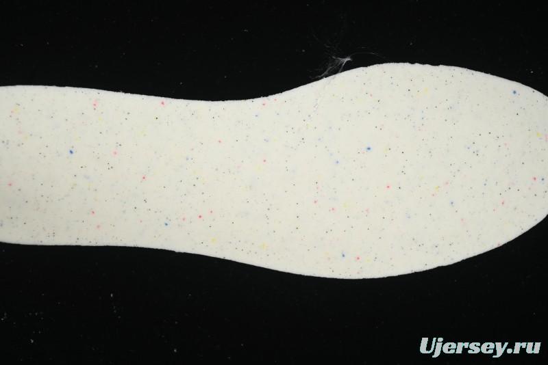 New Balance 1000 Series Retro Dad Style Low-Top Casual Running Shoes - M1000EA