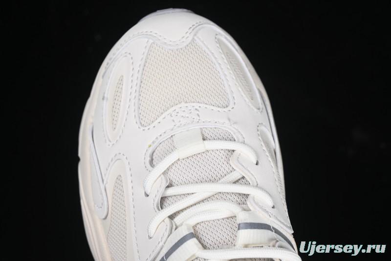 Fila F12W232174RWA Breathable Casual Running Shoes - F12W232174RWA
