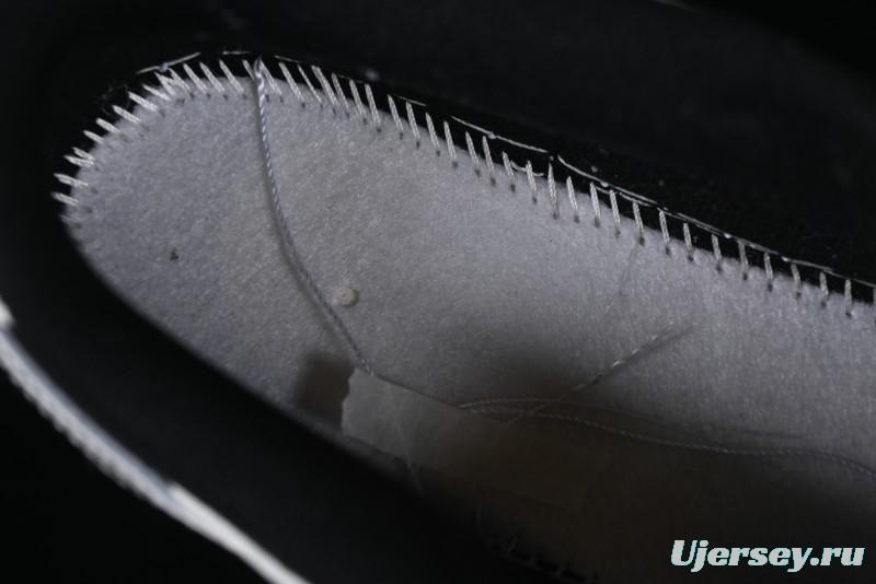 Nike SB Dunk Low Black Myth Game Theme Erlang Shen Low-Top Casual Skate Shoes - DV2433-100